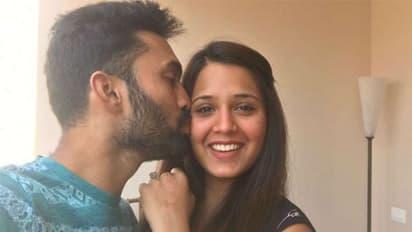 ಹೆಂಡತಿ ಇನ್ನೊಬ್ಬ ಕ್ರಿಕೆಟಿಗನ ಕೈ ಹಿಡಿದಾಗ ಖಿನ್ನತೆಗೊಳಗಾಗಿದ್ದರು Dinesh Karthik