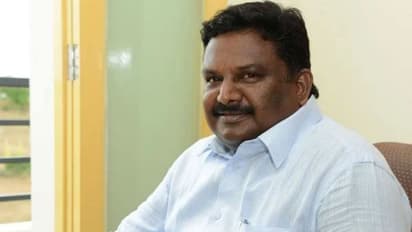 தீபத்துக்கு தி.மலைக்கு போறீங்களா? கூட்ட நெரிசல் இல்லாமல் குளு குளுனு செல்ல போக்குவரத்து துறை சிறப்பு ஏற்பாடு!