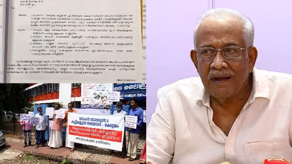 അരനൂറ്റാണ്ട് പ്രവർത്തിച്ച കെട്ടിടത്തിൽ നിന്ന് ജവഹർ ബാലഭവനെ ഒഴിപ്പിക്കാൻ നീക്കം; ലാഭകരമല്ലെന്ന് കാരണം