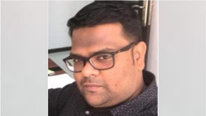 ചികിത്സയിലിരുന്ന പ്രവാസി മലയാളി യുവാവ് മരിച്ചു