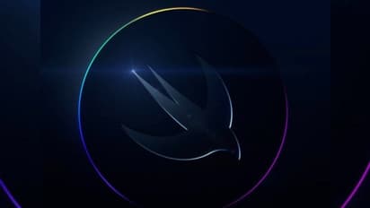 ಬಹುನಿರೀಕ್ಷಿತ Apple WWDC 2022 ಈವೆಂಟ್ ದಿನಾಂಕ ಘೋಷಣೆ: iOS 16 ಅನಾವರಣ?