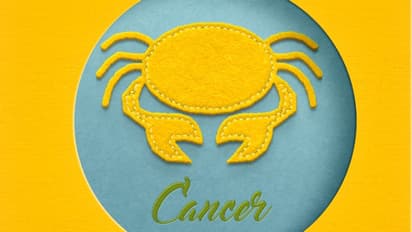 এপ্রিল মাস কেমন প্রভাব ফেলবে কর্কট রাশির উপর, জেনে নিন বিস্তারিত