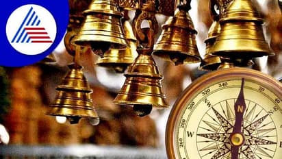 Vastu Tips:வாரத்தில் ஒருமுறை கல் உப்பு பரிகாரம் இப்படி செய்தால் போதும், லட்சுமி தேவியின் பூரண அருள் கிடைக்கும்