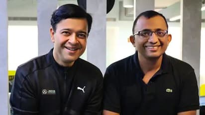 Daily Hunt: VerSe Innovation సంస్థ రికార్డు.. 805 మిలియన్ డాలర్ల సమీకరణ..!