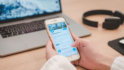 Twitter edit button: ట్విటర్లో ఇకపై ఎడిట్ బటన్.. ముందుగా వారికే..!