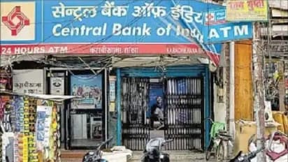 சென்ட்ரல் பேங்க் ஆஃப் இந்தியாவில் காத்திருக்கும் 1000 வேலைகள்; முழு விபரம் இதோ!