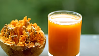 Summer tips: बजट से बाहर हुआ छोटे से नींबू का दाम, तो इस तरह बिना नींबू के बनाएं 5 समर रिफ्रेशिंग ड्रिंक 