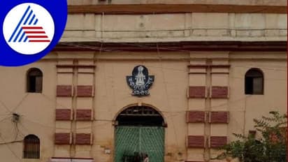 ನೈನಿ ಜೈಲಿನಲ್ಲಿ 516 ಕೈದಿಗಳಿಂದ ನವರಾತ್ರಿ ಉಪವಾಸ, 450 ಕೈದಿಗಳಿಂದ ರೋಜಾ!