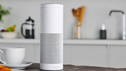 अब घर बैठे Amazon Alexa Speaker बताएगा लाइव IPL स्कोर और इससे जुडी सारी जानकारी, ऐसे करें सवाल-जवाब