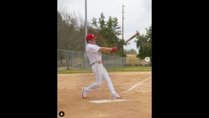 নিক-প্রিয়াঙ্কার পারফেক্ট গেম ডে, নেটদুনিয়ায় ভাইরাল জোনাস দম্পত্তির প্লেয়ার লুক