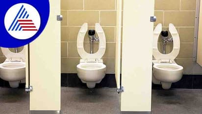 மகளிர் நலன்: சிறுநீர் பாதை தொற்று பரவ காரணமாகும் டாய்லெட் சீட்..!!