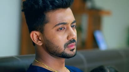 Ennenno Janmala Bandham: 'డాక్టర్'ను కలిసిన యష్.. ఖుషి తన కూతురేనా అనే అనుమానం పెరిగిపోవడంతో?