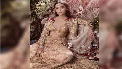 रणबीर कपूर की होने वाली दुल्हनिया Alia Bhatt का नेटवर्थ जान रह जाएंगे हैरान, इतने अपार्टमेंट की हैं मालकिन