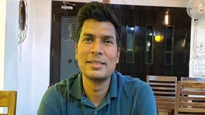 IAS राम प्रकाश ने शेयर की बचपन की यादें तो ट्विटर पर आया गजब का रिएक्शन, कोई इमोशनल हुआ, किसी ने खुद की कहानी