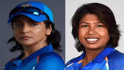 Chakdaha Express ಅನುಷ್ಕಾ ಶರ್ಮಾರ  'ಚಕ್ದಾ ಎಕ್ಸ್‌ಪ್ರೆಸ್' ಚಿತ್ರೀಕರಣದ ಅನುಭವ ಹೇಗಿತ್ತು ಗೊತ್ತಾ?