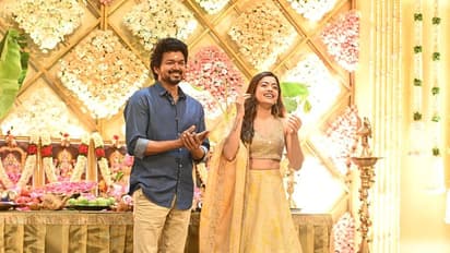 'தளபதி 66'  அடுத்த ஷெட்யூல் எங்கு? எப்போது? தெரியுமா..