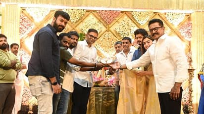 விஜய்க்கு வில்லன் இவர் தானா? வெளியான அதிகாரப்பூர்வ அப்டேட்..