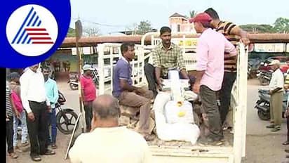 Chikkamagaluru Communal Harmony: ಧರ್ಮ ಸಂಘರ್ಷದ ಕಿಚ್ಚಿನ ನಡುವೆ ಮಲೆನಾಡಲ್ಲಿ ಸಾಮರಸ್ಯದ ಹೆಜ್ಜೆ