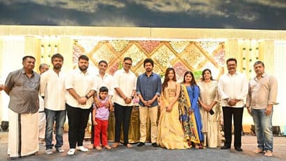 அரபிக் குத்து செண்டிமென்டில்..தளபதி 66 சாங் ரெடி..அடுத்த கட்டம் எங்கு தெரியுமா?.