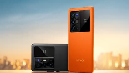 Vivo X80 series নজর কাড়া লেটেস্ট ৩ স্মার্টফোন লঞ্চ করতে চলেছে ভিভো, রইল সম্ভাব্য স্পেসিফিকেশন