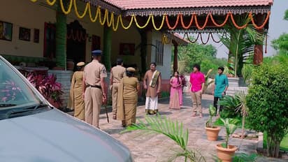 Janaki Kalaganaledu: కొడుకుకోడల్ని ఇంటికి తీసుకెళ్ళాలనుకుంటున్న జ్ఞానంబ.. బావమరిదిని చితక్కొట్టిన రామచంద్ర!