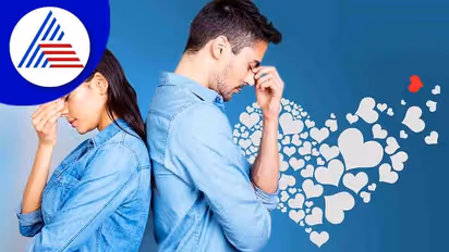Relationship Tips: ಗಂಡ-ಹೆಂಡ್ತಿ ಮಧ್ಯೆ ಜಗಳಾನ ? ಹೀಗೆ ಮಾಡಿ ಸಾಕು ಎಲ್ಲಾ ಸರಿಯಾಗುತ್ತೆ