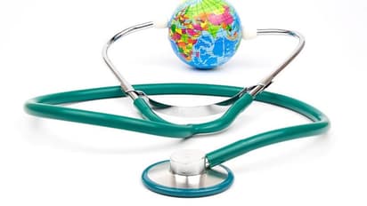 World Health Day 2022: Significance, history, theme; all that you need to know about the day