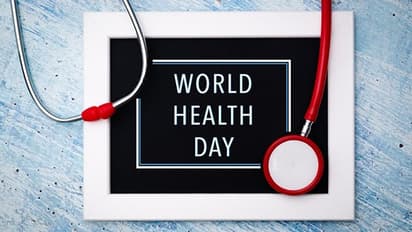 World Health Day 2023  : എല്ലാവർക്കും ആരോഗ്യം ; ലോകാരോഗ്യ ദിനത്തെ കുറിച്ച് നിങ്ങൾ അറിയേണ്ടതെല്ലാം