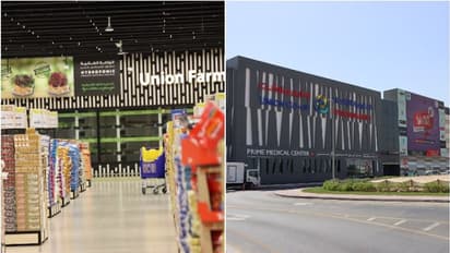 60 ശതമാനത്തിലധികം ഡിസ്കൗണ്ടുമായി ബലി പെരുന്നാള് ഓഫറുകള് പ്രഖ്യാപിച്ചു