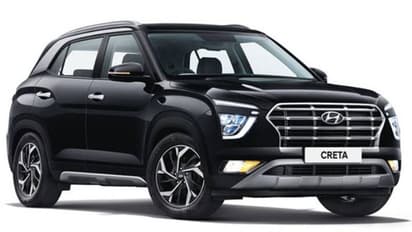 Hyundai Creta : ക്രെറ്റയ്ക്ക് ചെറിയ വില വർദ്ധന, കൂടുതൽ സ്റ്റാൻഡേർഡ് ഫീച്ചറുകൾ