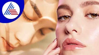 अलर्ट! सुंदरता की चाह में गंभीर बीमारी को तो न्योता नहीं दे रहे आप, मौत को दावत दे रहे ये ब्यूटी प्रोडक्ट