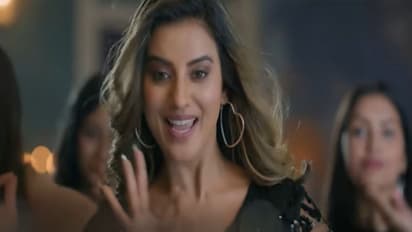 अक्षरा सिंह का नया गाना 'लौंग लाची' हुआ रिलीज, Video देख फैंस बोले-भोजपुरिया शेरनी ने कमाल कर दिया