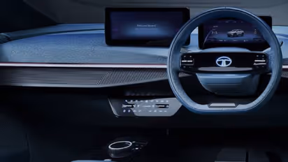 Tata Motors : പുതിയ വ്യാപാരമുദ്രകളുമായി ടാറ്റ മോട്ടോഴ്‌സ് 