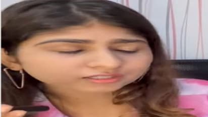 मिमिक्री ऑर्टिस्ट ने फोन पर आलिया भट्ट की आवाज में ऑर्डर किया पिज्जा, सोशल मीडिया पर वायरल हो रहा वीडियो