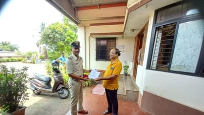 Noise pollution ಮೈಕ್ ಬಳಸುತ್ತಿರುವ ಮಸೀದಿ, ಚರ್ಚ್, ದೇಗುಲ ಸೇರಿ 1001 ಕೇಂದ್ರಕ್ಕೆ ಮಂಗಳೂರು ಕಮಿಷನರ್ ನೋಟಿಸ್!