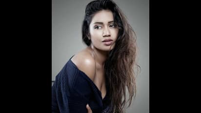 Nivetha Shocking Comments: మీలాంటి వాళ్ల వల్లే యుద్ధాలొస్తున్నాయి.. నెటిజన్లకి నివేతా పేతురాజ్‌ ధమ్కీ