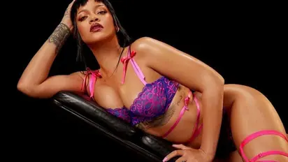 Rihanna joins Kim Kardashian, Kanye West with $1.7 billion net worth in Forbes list; read details