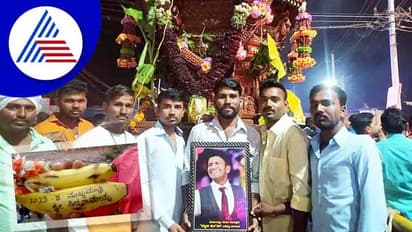 ಮುಂದಿನ MLA ಜಿಎಸ್ ಪಾಟೀಲ, 2023 ರ ಮುಖ್ಯಮಂತ್ರಿ ಸಿದ್ದರಾಮಯ್ಯ!