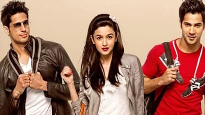 Alia Bhatt  ಸೂಪರ್‌ ಹಿಟ್‌ ಹಾಗೂ ಫ್ಲಾಪ್‌  ಚಿತ್ರಗಳಿವು