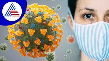 Covid Crisis: ಕರ್ನಾಟಕದಲ್ಲಿ 222 ಮಂದಿಗೆ ಕೋವಿಡ್: ಪಾಸಿಟಿವಿಟಿ ಅರ್ಧ ಇಳಿಕೆ