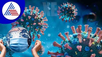 Corona Crisis: ಸತತ 2ನೇ ದಿನ ಶೇ.2ಕ್ಕಿಂತ ಅಧಿಕ ಕೊರೋನಾ ಪಾಸಿಟಿವಿಟಿ ದರ