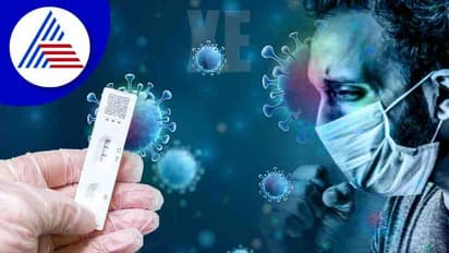 Corona Crisis: ಮತ್ತೆ ಸಾವಿರ ದಾಟಿದ ಕೊರೋನಾ: 1231 ಕೇಸು