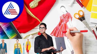 Business Ideas: టెన్త్ ఫెయిల్ అయిన పర్లేదు, మహిళలు కేవలం రూ.3000లతో ఈ కోర్సు నేర్చుకుంటే, నెలకు లక్షల్లో ఆదాయం