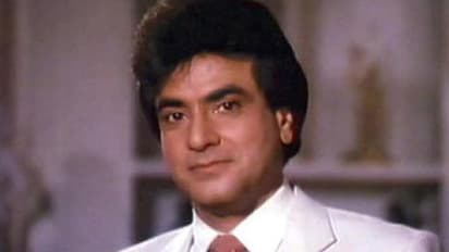 ಮದುವೆಯಾಗಲು ತಯಾರಿದ  Hema Malini Jeetendra ಜೋಡಿ ತಪ್ಪಿಸಿದ  Dharmendra 