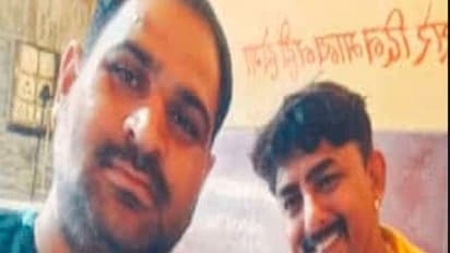 देवा गुर्जर हत्याकांड : मुख्य आरोपी बाबूलाल गुर्जर समेत चार हत्यारे पुलिस के हत्थे चढ़े, जानिए पूरी कुंडली