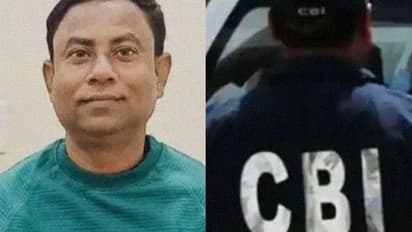 ঝালদাকাণ্ডে ধৃতদের হেফাজতের অনুমতি না পেয়ে বিচারকের বাংলো পৌঁছল সিবিআই, কবে তলব আইসি-কে