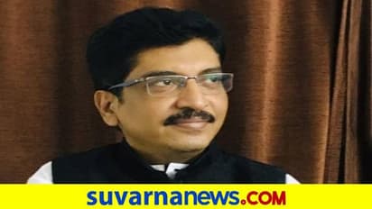 ಬ್ಯಾರಿ ಅಕಾಡೆಮಿಯಿಂದ ರಹೀಂ ಪದಚ್ಯುತಿ: ಬಿಜೆಪಿ ಮುಸ್ಲಿಂ ಮುಖಂಡನ ವಿರುದ್ಧ ಕೇಸರಿ ಪಡೆಯ ಅಸಮಾಧಾನ?