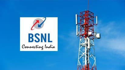 BSNL 5g launch date:BSNL நிறுவனத்தின் 5G சேவை எப்போது கிடைக்கும்? மத்திய அமைச்சர் அஷ்வினி வைஷ்ணவ் பதில்