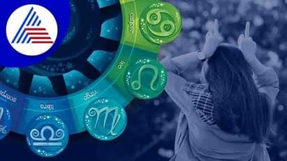 ಈ ನಾಲ್ಕು ರಾಶಿಯವರಲ್ಲಿ ಅಹಂಕಾರ ಜಾಸ್ತಿ!