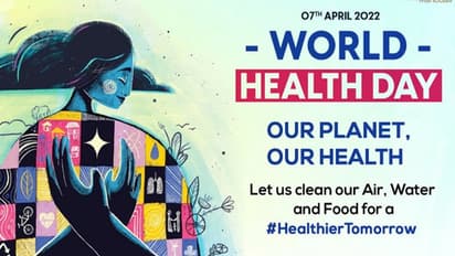 corona virus: ओमिक्रोन के नए वेरिएंट के बीच मिले कोराेना के सिर्फ 1000 नए केस, एक्टिव केस 0.03%